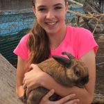 2015-09-05-Taylor-Petting-Zoo