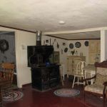 IMG 6263