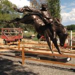 Chris LeDoux