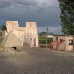 IMG 7145