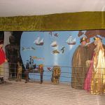 IMG 7157