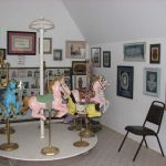 IMG 7160