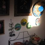 IMG 7164