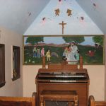 IMG 7171