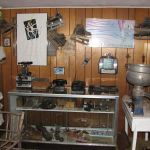IMG 7175