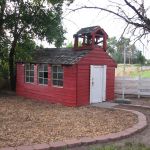 School House