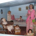 IMG 7196