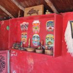 IMG 7282
