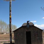 IMG 7634