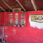 IMG 7636
