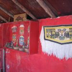IMG 7638