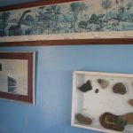 IMG 7645